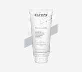 Noreva - Sebodiane Ds Anti-Dandruff Shampoo | MazenOnline